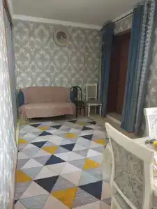 Андалусия - 135