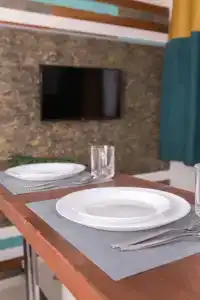 на Осипенко, 21 - 8