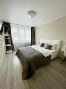 Квартиры на Старопрегольской набережной 16 - 261