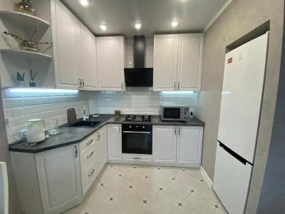 Квартиры на Чкалова 18 - 157