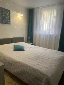 Эллинг на самом берегу моря - 17