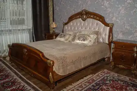 Квартира уюта! - 2