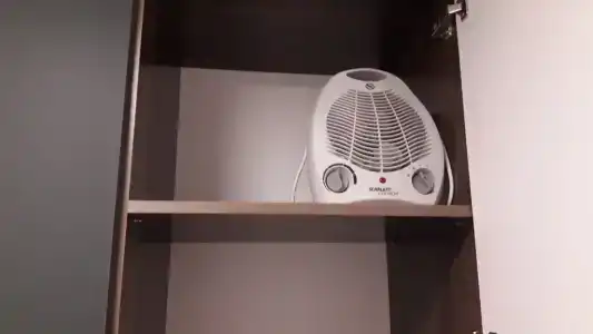 Дом Альберта - 16