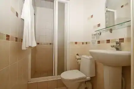 Империя Spa - 114