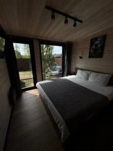 NS house - 9