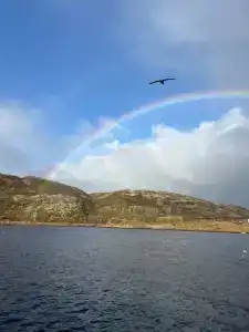 Дача на Набережной 20 - 10