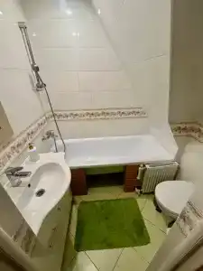 Дом в сосновом бору с гортензиями - 62