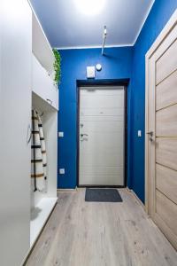ApartMe Площадь Мужества - 26