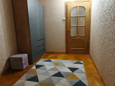 Квартиры на Большой Покровской 75 - 218