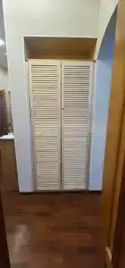 на Большой Московской, 9 - 5