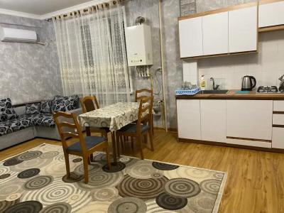 Квартира у моря на Приморской 34 город Избербаш - 3