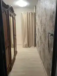 Hostel WWW - 1
