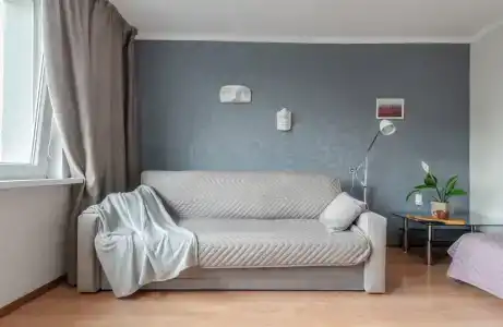 Квартиры на Старопрегольской набережной 16 - 128