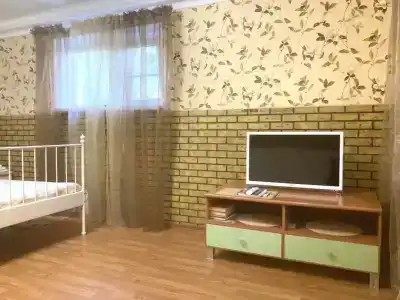 34 Широкая улица - 3