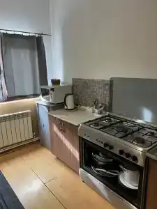 Hill House - 9