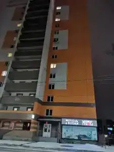 Дуэт с Джакузи - 48