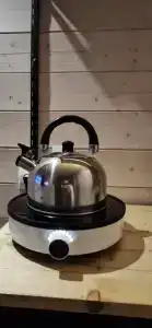 Гостевой дом - 145