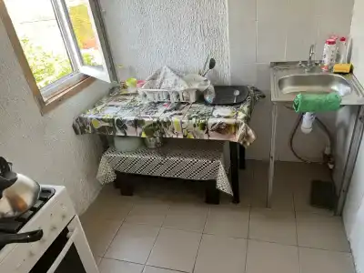 СтандАрт - 2