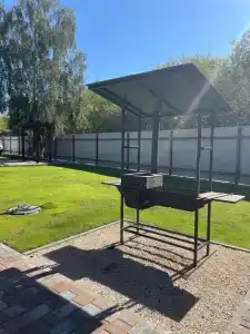 Дубовая Роща - 40