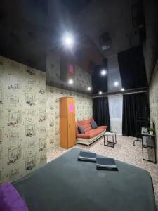 Квартиры на Зои Космодемьянской 33 - 3