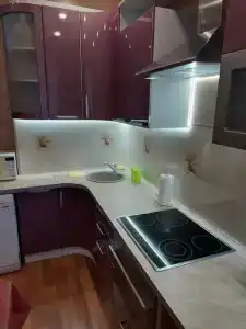 Квартиры на Олимпийской 79 - 302