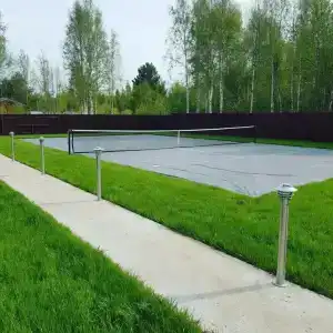 Алоха - 4
