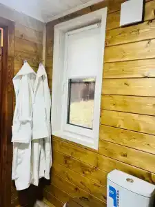 Медвежий угол - 9