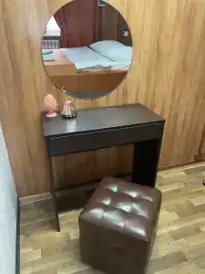 Оттенки - 50