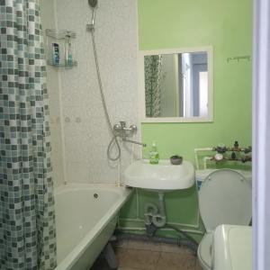 Квартиры на имени Татьяны Барамзиной 5А - 35