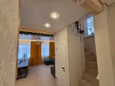 Безмятежность - 6
