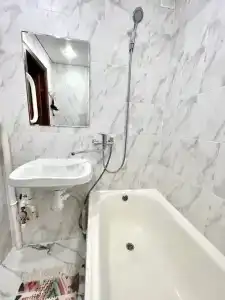 Гагарина 9 - 24