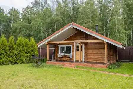 В Морозова - 0