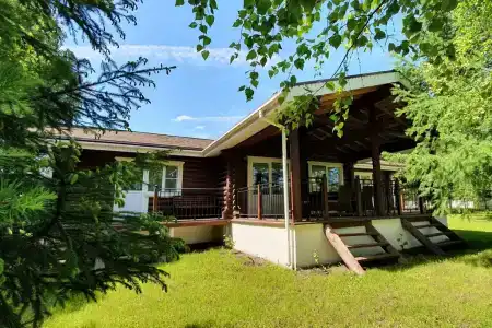 Усадьба Александрово - 163