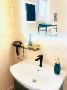 Сердце Суздальского Ополья - 118