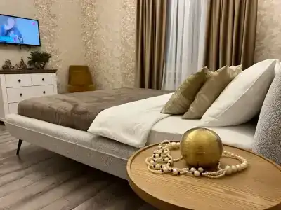 Квартиры в Малом переулке 3 - 185