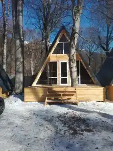 Седьмое Небо - 71