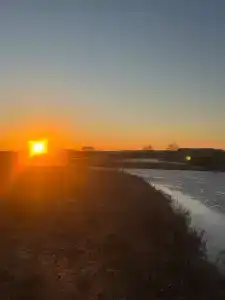 Сердце Суздальского Ополья - 115