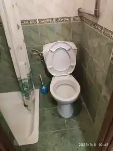 Советский - 12