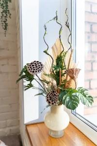 SVLакшми Home - 36