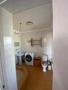 Гостевой дом на Набережной 36 - 114