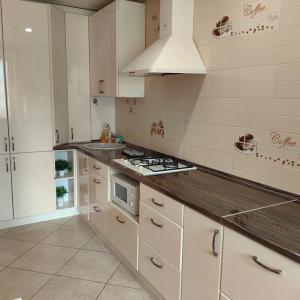 Смоленск-Нормандия, 7а - 8