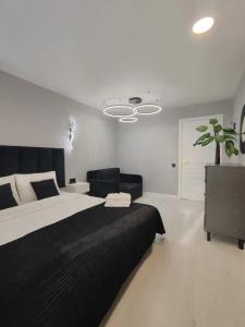 Квартиры на Генерала Карбышева набережная 4 - 168