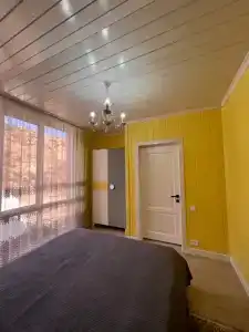 Часть дома с отдельным входом - 45