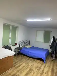 Загородный коттедж со всеми удобствами - 18