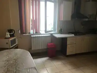Гостевой дом на Кирова 59а - 3