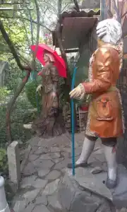 Коттедж на Садовой - 34