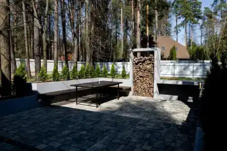 Провинция - 20