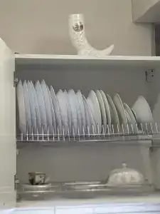 Уютный гостевой дом на берегу реки с русской баней в Заречье - 39