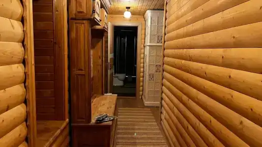Квартиры на Рождественской 6Б - 7