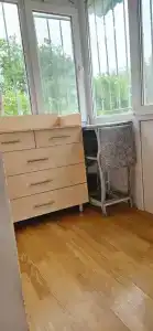 на Пушкина, 34 - 12